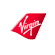 Virgin Australia